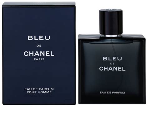 bleu de chanel jasmine|bleu de chanel herren.